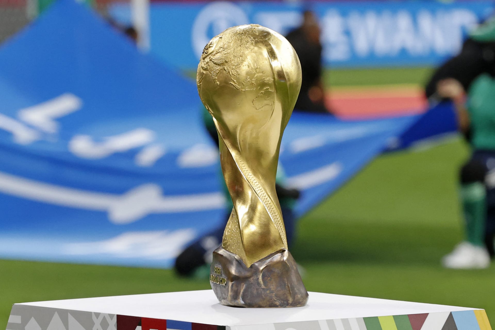الزيدي: العراق ينطلق في علاقاته واتصالاته الخارجية من مصالح شعبه