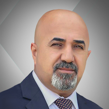 من الفخ اللغوي إلى سلب المصير