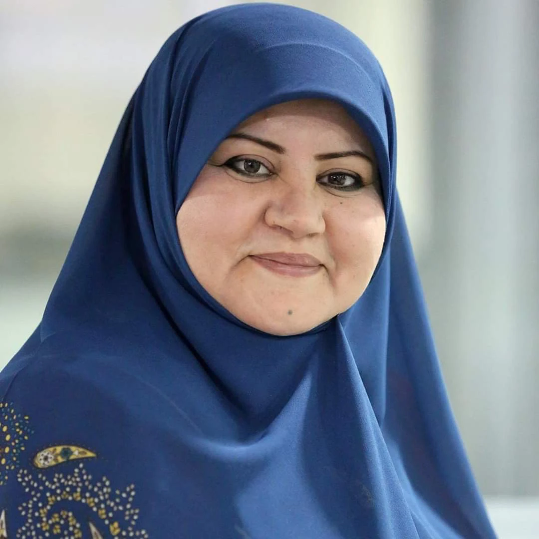 الكفاءة المزعجة.. حين يصبح النجاح عبئا