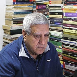 العمودالثامن: فرصة الزيدي الذهبية