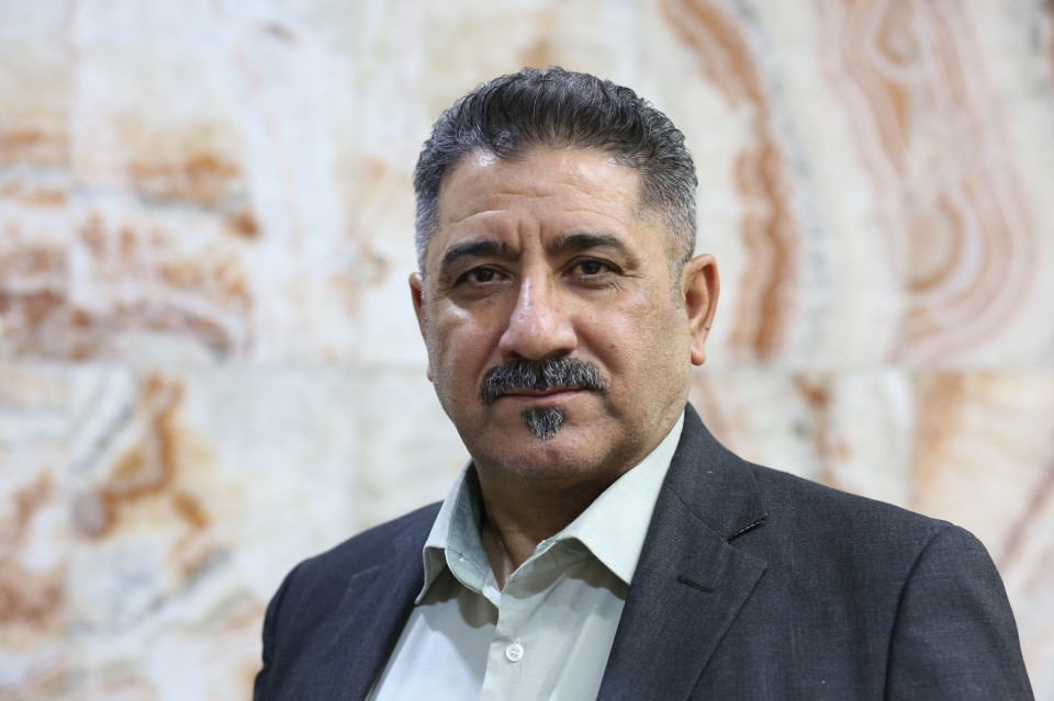 متى يكون الذكاء الاصطناعي أداةً مفيدةً، لا لغوًا ولا لغةً للفاشلين؟