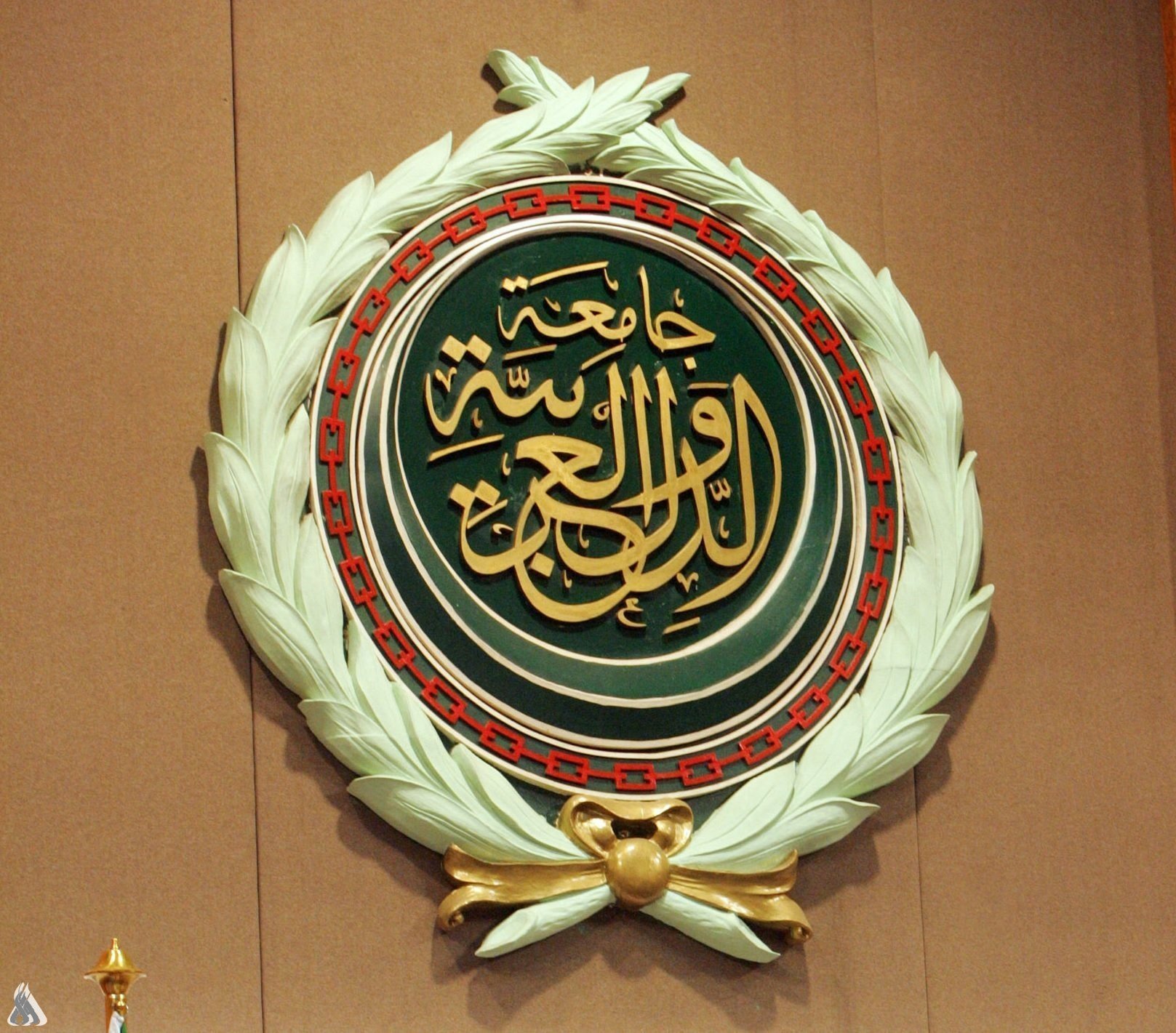 الجامعة العربية: استمرار الانتهاكات في فلسطين يفاقم الأزمة الإنسانية ويقوّض القانون الدولي