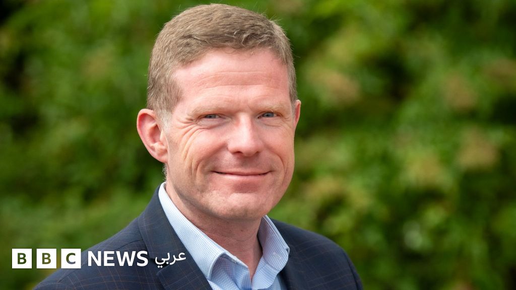 الذكاء الاصطناعي: إنجاز أول عملية جراحية في العالم لاستئصال ورم بمساعدة مباشرة من الذكاء الاصطناعي