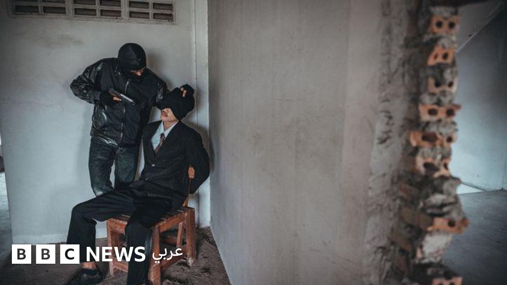 الاختفاء القسري: حين يصبح الصمت ثمناً للحياة، قصص عائلات تتحدث لبي بي سي عن مفقوديها