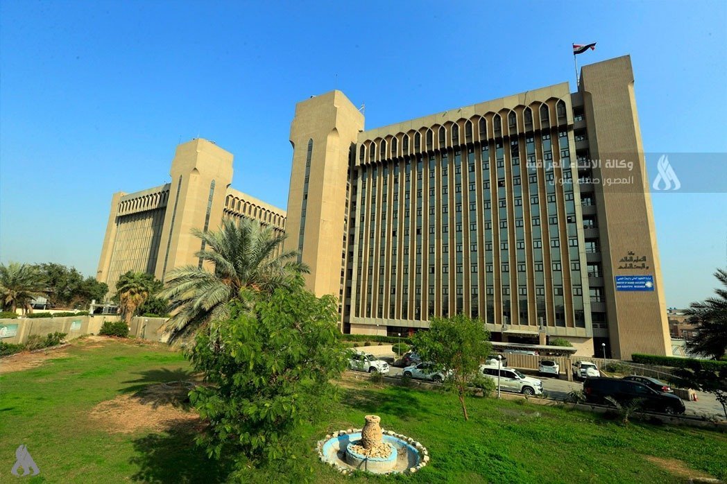 التعليم تعلن فتح التقديم إلى قناة 20% الأوائل من خريجي المعاهد