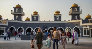 الثقافة : فرص واعدة لتطوير وجهات سياحية متكاملة في نينوى وبابل وذي قار والبصرة