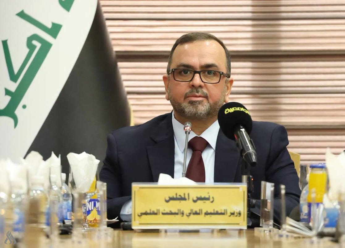 وزير التعليم يوافق على تخويل الجامعات والكليات والمعاهد صلاحية معالجة نتائج المتقدمين للدراسات العليا
