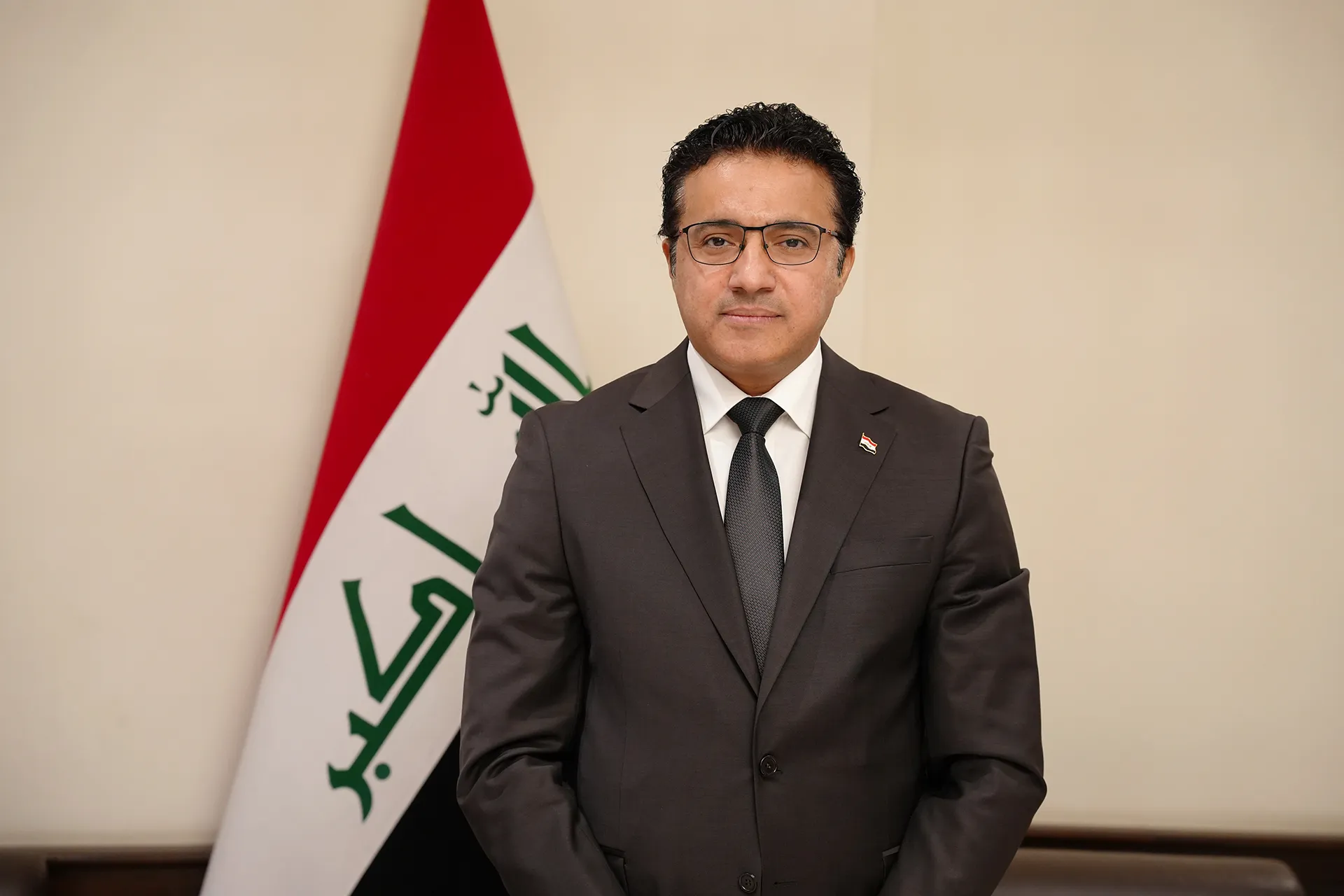 الحكومة العراقية للجزيرة نت: ملف الفصائل يقترب من الحسم وحصر السلاح حتمي