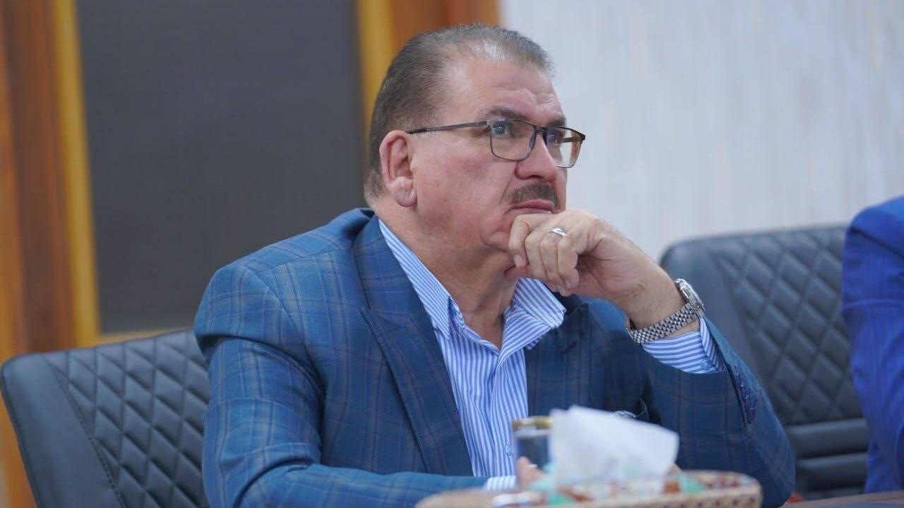 التربية تصادق على ضوابط احتساب المراتب العلمية لحملة الشهادات العليا