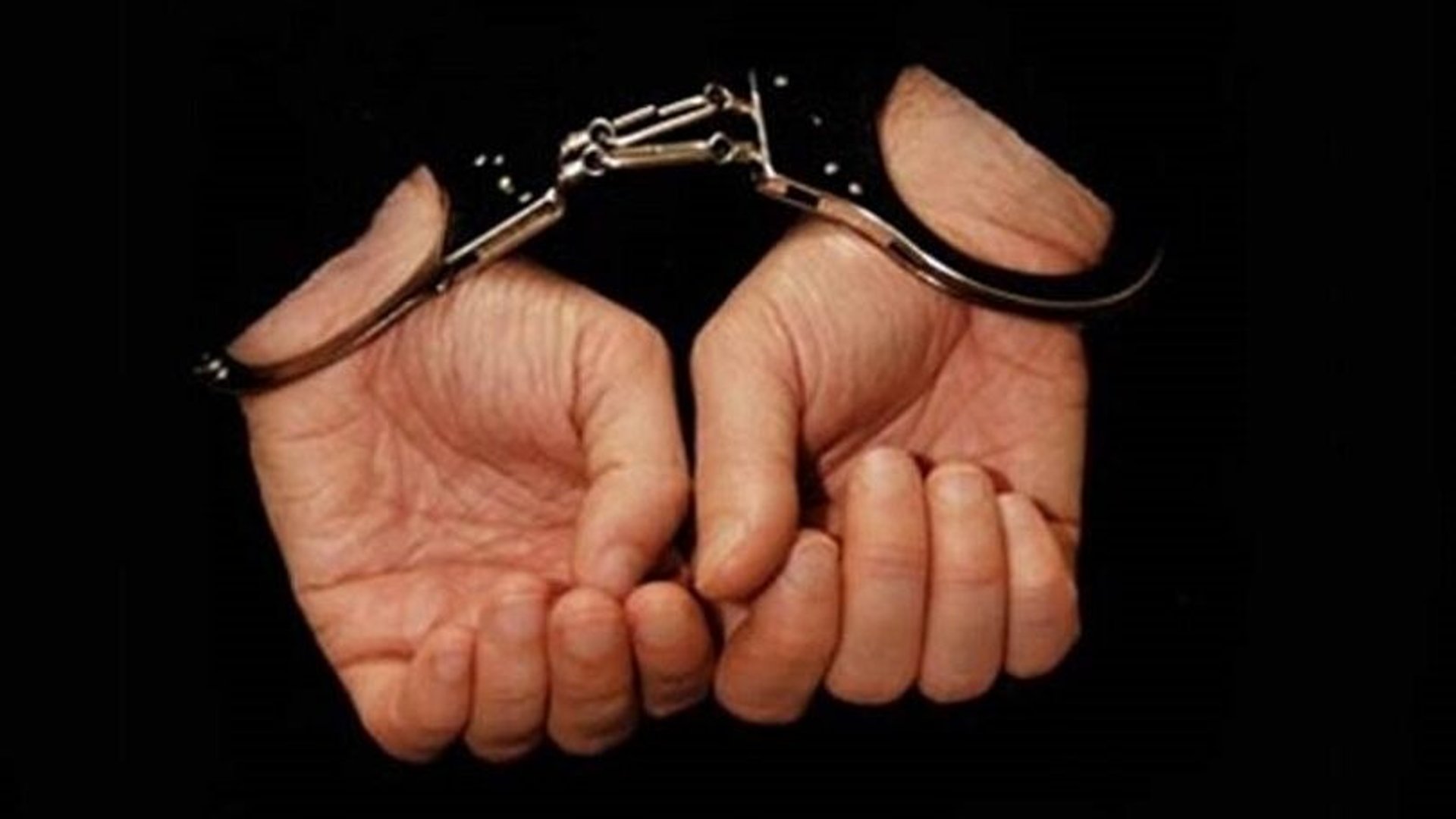 النزاهة: حكم بالحبس الشديد لمسؤولة في التسجيل العقاري بكركوك
