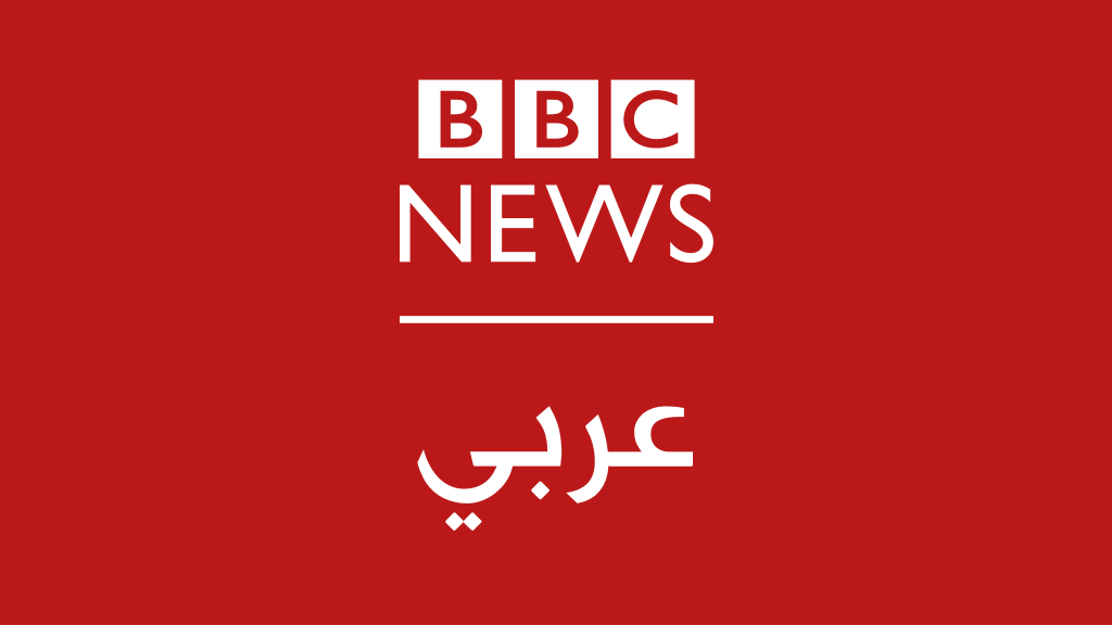 هل يدفع بيدرو سانشيز ثمن مواقفه في أزمة سبتة، باعتباره استثناءً تقدمياً في أوروبا؟ – الغارديان