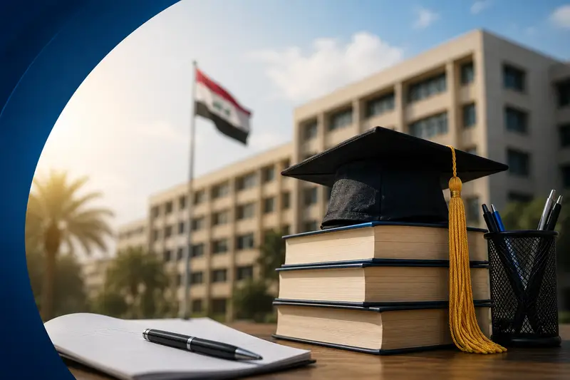 تسوية ميتا تشعل جدل حماية الأطفال والخصوصية
