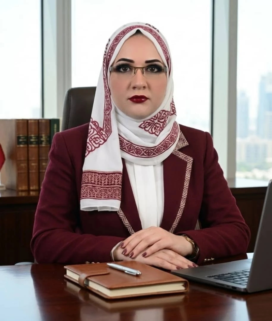 من خزينة الوطن إلى الحسابات الخفية : من يقف خلف صمت تهريب اموال العراق المنهوبة ؟