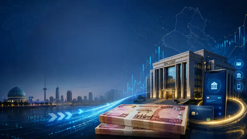 التربية تحدد ضوابط قبول طلبة المدارس الدولية في المتميزين وثانويات كلية بغداد