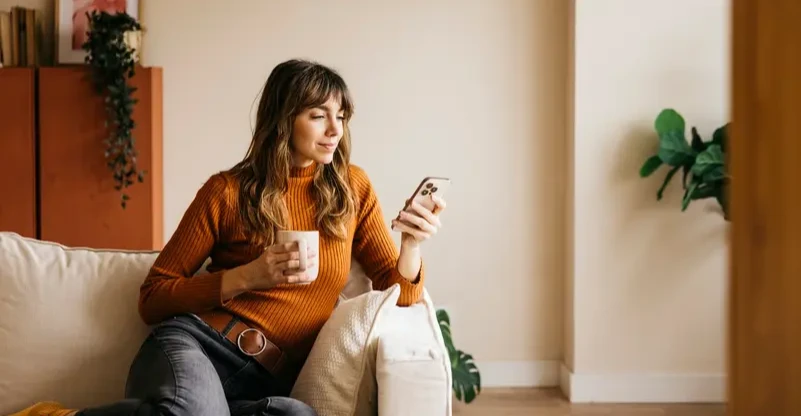 مدخل للسعادة النفسية.. دراسة تكشف آفاقاً جديدة للعزوبية