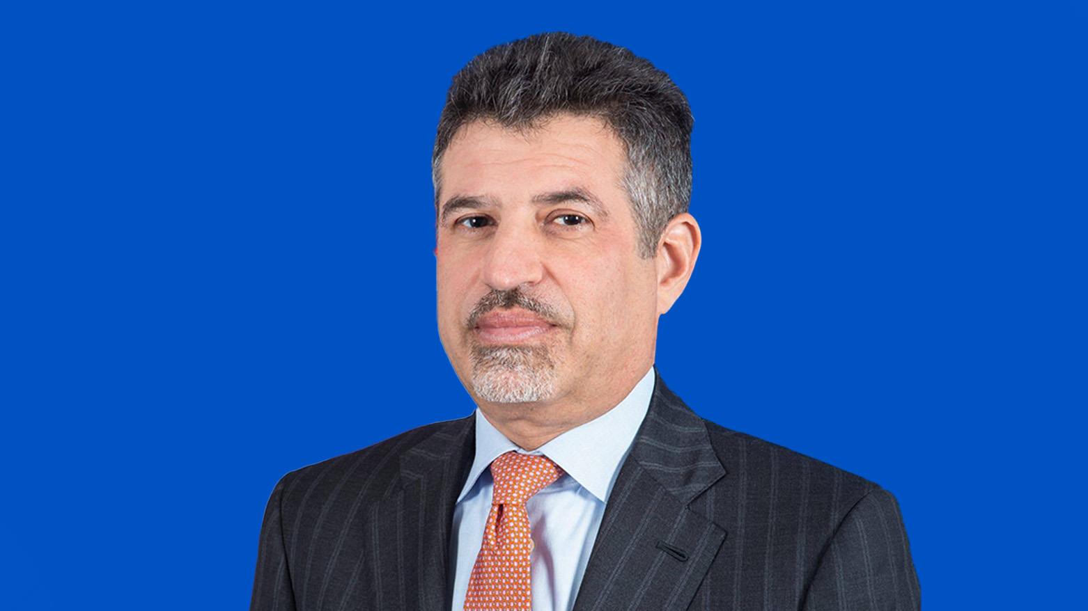السفارة الأمريكية في بغداد ترحب بعودة السفير ستيفن فاجن قائماً بالأعمال
