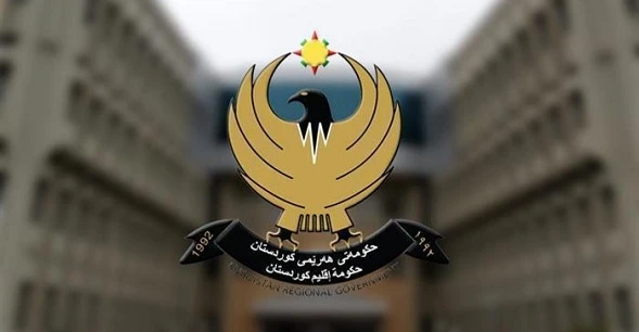 داخلية كوردستان: 33 مهاجراً في ليبيا يستعدون للعودة خلال أيام