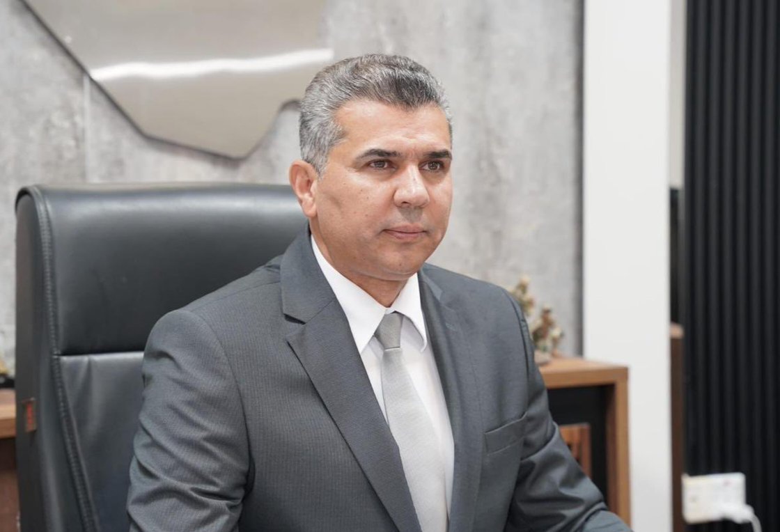 هيئة الإعلام الأمني: تشكيل لجنة مختصة لرصد خطاب الكراهية والمنشورات ذات الطابع الإثني والطائفي