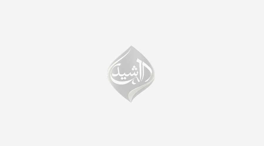 هيئة الاعلام الامني: تشكيل لجنة مختصة لرصد خطاب الكراهية والمنشورات الطائفية