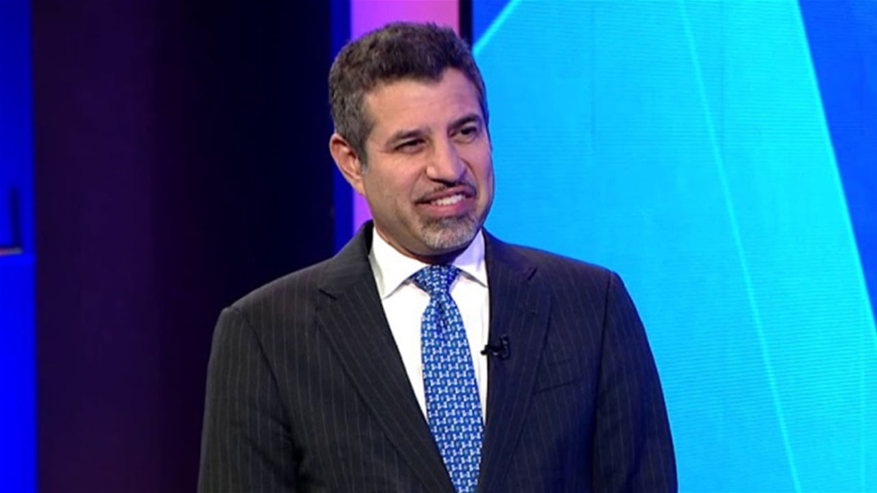 السفارة الأمريكية في بغداد تعلن عودة ستيفن فاجن إلى العراق بمنصب القائم بالأعمال الجديد