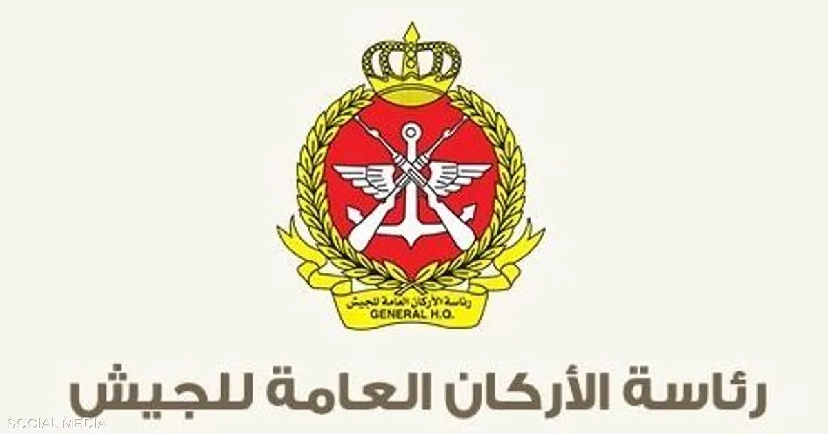 الجيش الكويتي يعلن التصدي لهجمات إيرانية