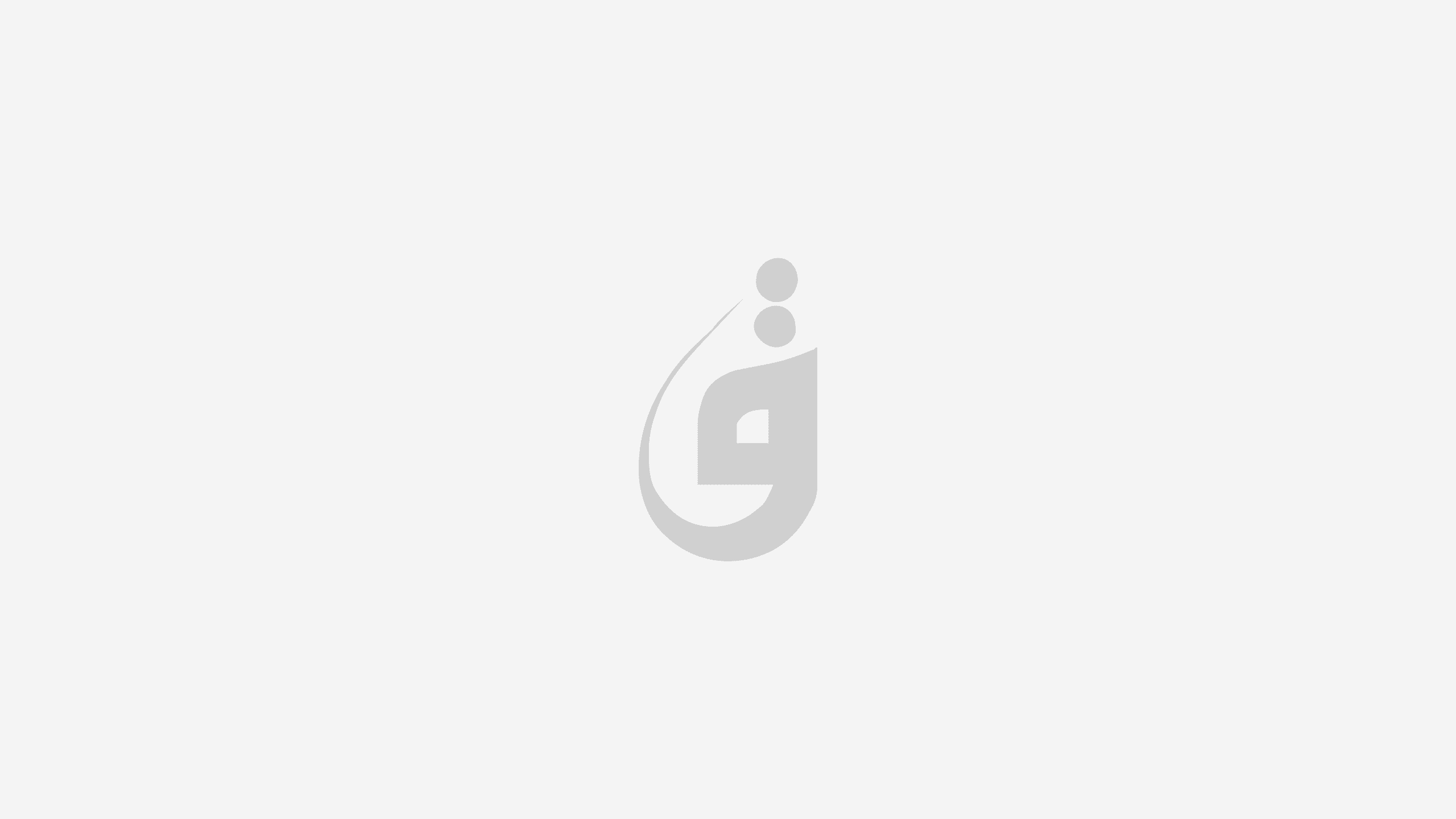 بسبب تصريحات “غير مقبولة”.. سانشيز يكشف تحركا دبلوماسيا ضد المغرب