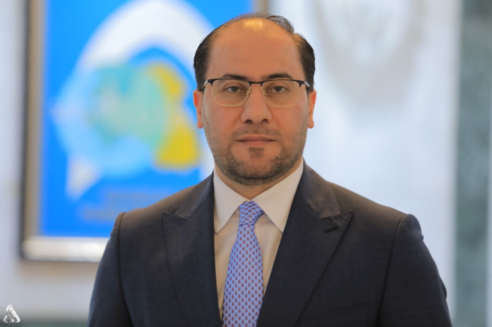 الصحاف: المباشرة بإجراءات إعادة 3 عراقيين طوعياً دخلوا ليبيا بصورة غير شرعية