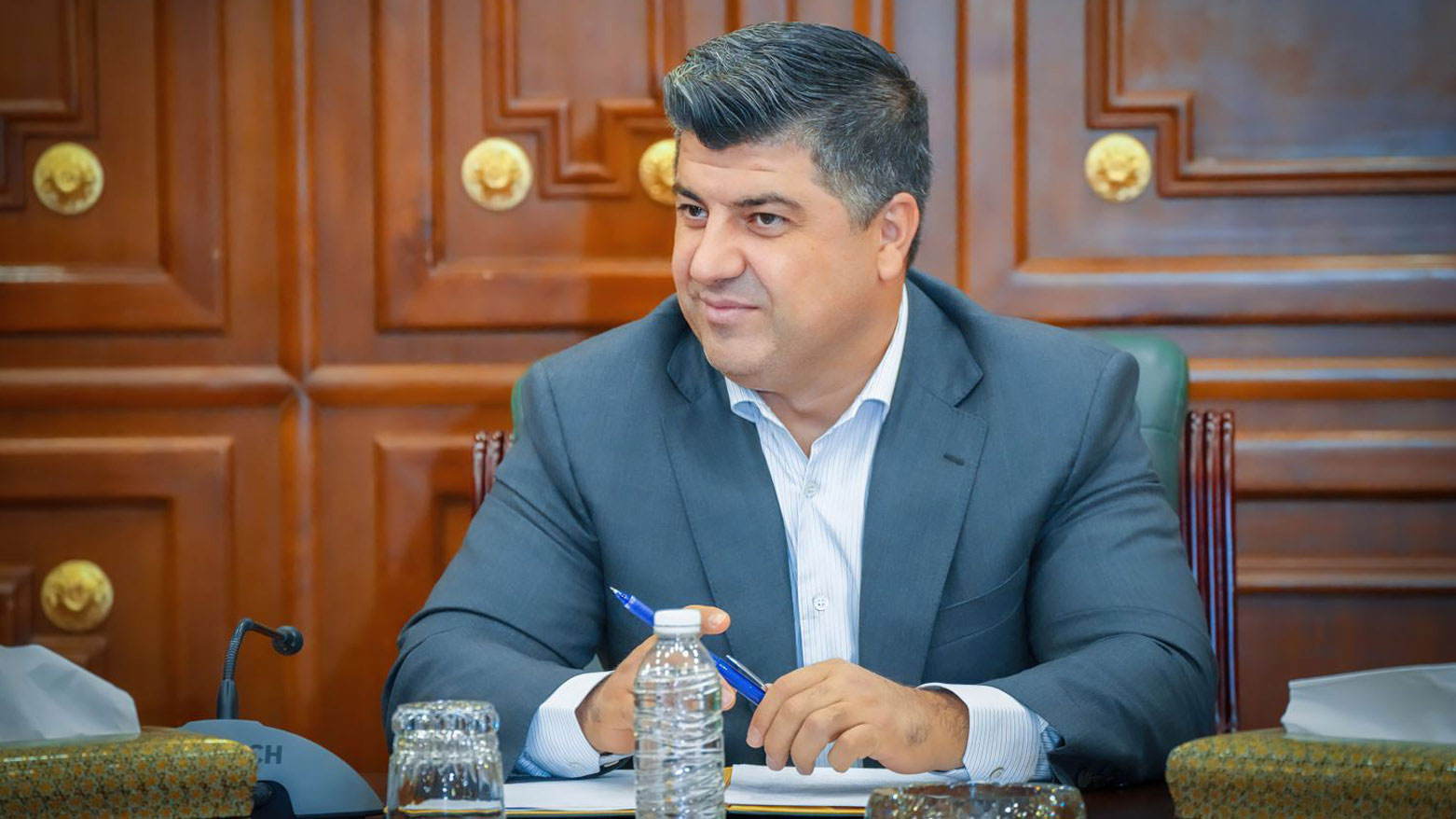 دفاع لاهور شيخ جنكي يطالب بتحديد جلسة حاسمة ويؤكد: الاعترافات انتُزعت تحت الضغط