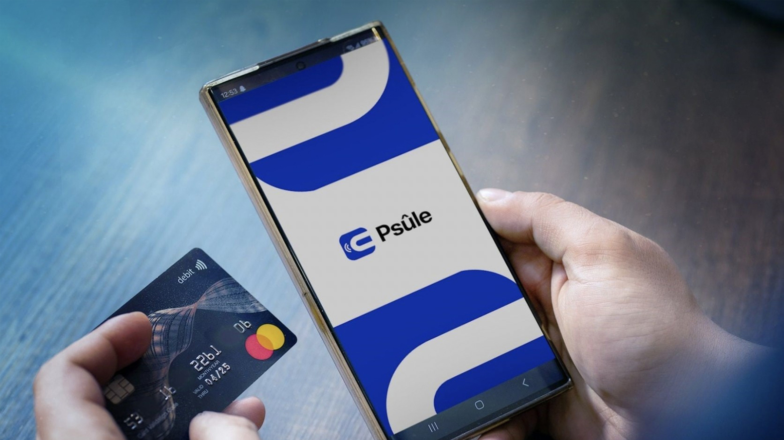 مشروع روناكي: تسجيل أكثر من مليوني عملية دفع رقمي عبر نظام “إي-بسولة” في إقليم كوردستان