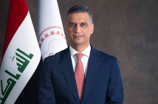 محافظ البنك المركزي: تغيير العملة من صلاحياتنا وحذف الأصفار بحاجة إلى تشريع في مجلس النواب
