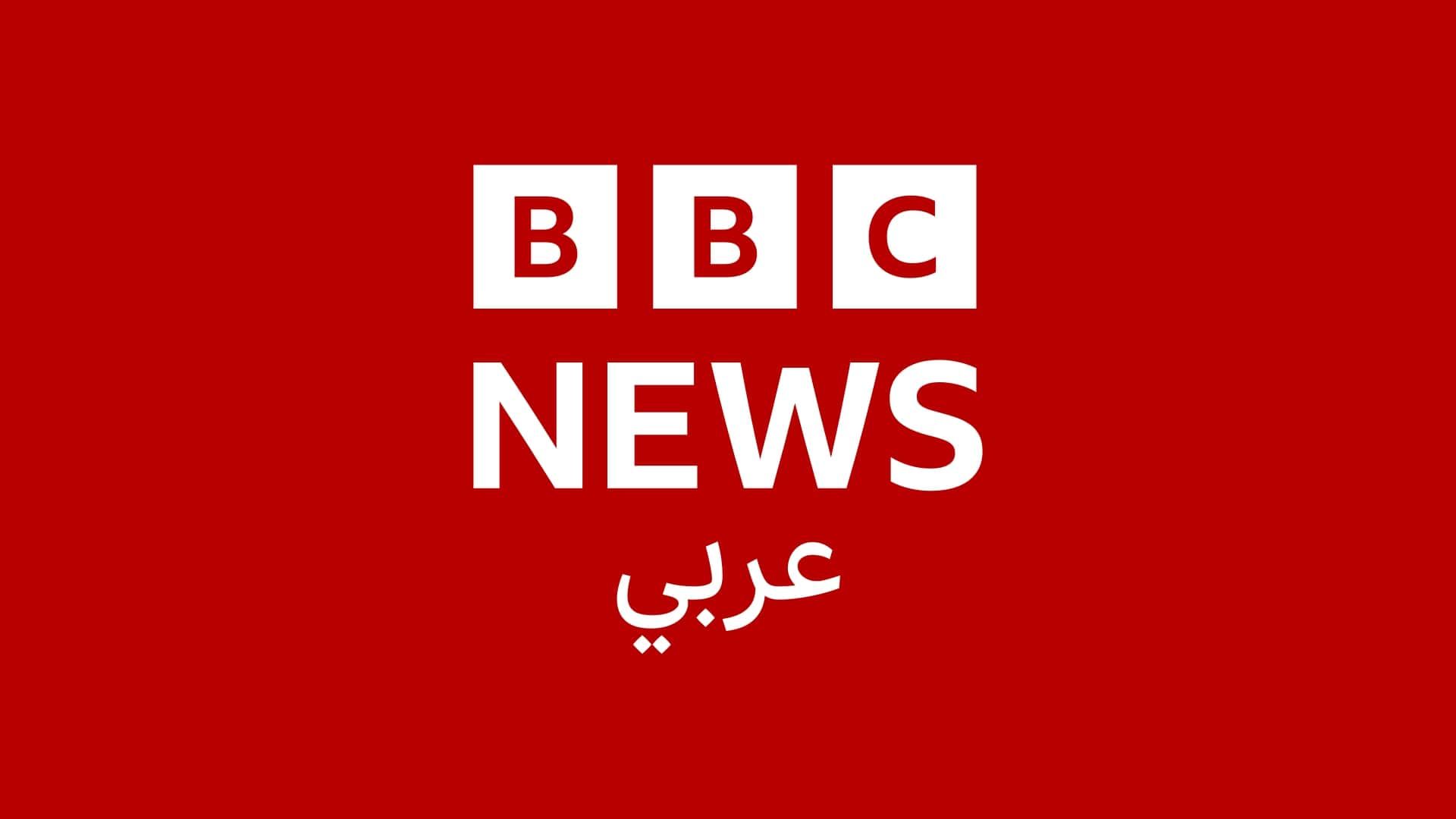 إنفانتينو سيترشح لولاية رابعة في رئاسة فيفا… فهل يطيح به حلفاؤه؟