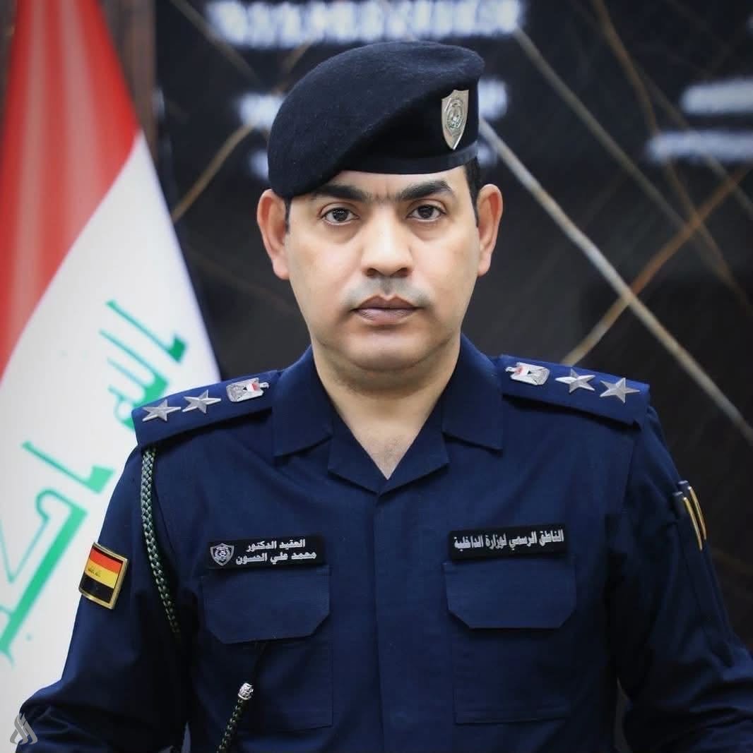 الداخلية تشدد على التحقق من الأخبار قبل تداولها عبر مواقع التواصل