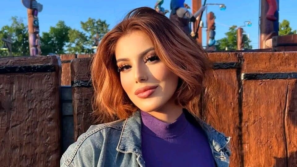الحكم بحبس “نارو” 3 أشهر و10 أيام بتهمة نشر محتوى مخالف للآداب العامة