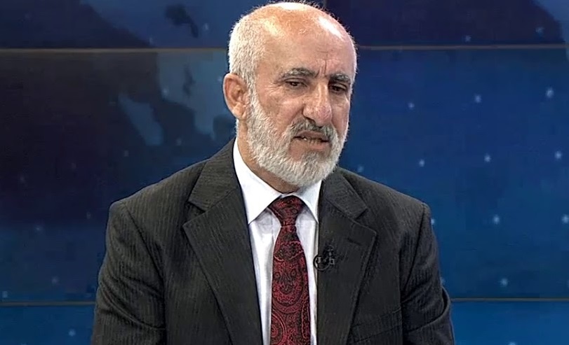 41 قانوناً امام البرلمان.. المالية النيابية لـ / نينا / : اتفاق نيابي-حكومي لتسريع اقرار الموازنة العامة