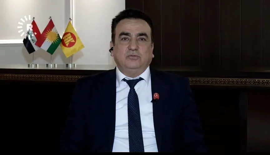 عضو في اللجنة القانونية النيابية لرووداو: ذرائع سياسية وراء عدم تطبيق قانون إعادة الممتلكات