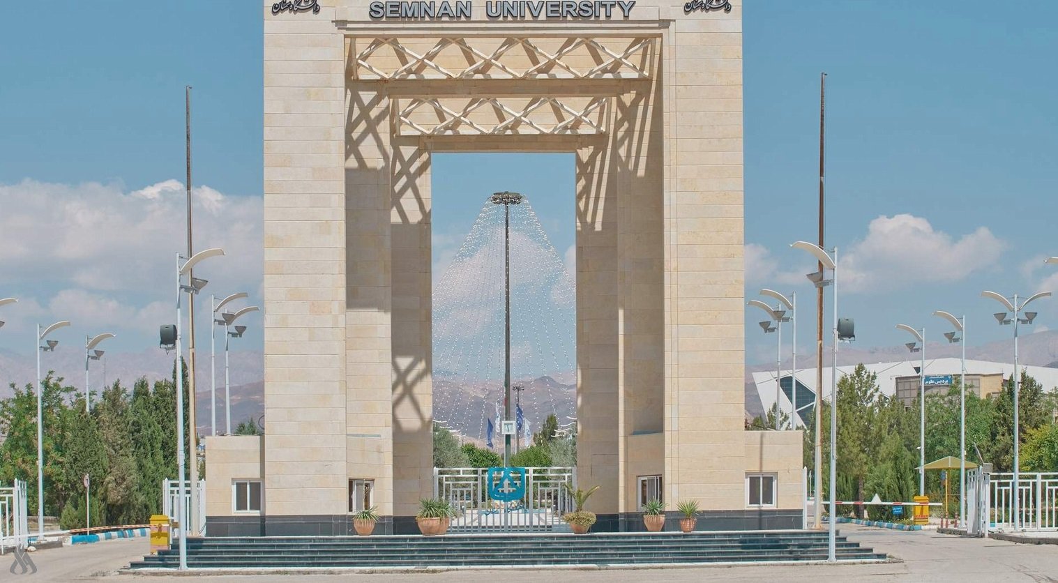 القضاء الإيراني يصدر أوامر استدعاء بحق المتورطين بالاعتداء على الطلبة العراقيين في سمنان