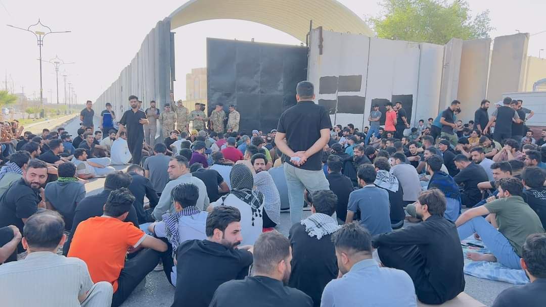 بشرى إلى الخريجين القدامى.. توجيه حكومي بتخصيص درجات وظيفية