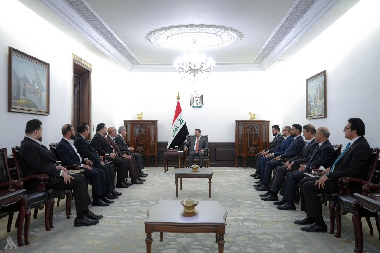رئيس الوزراء: الحكومة ماضية في منهج مكافحة الفساد ولا تهاون أو مجاملة مع الفاسدين