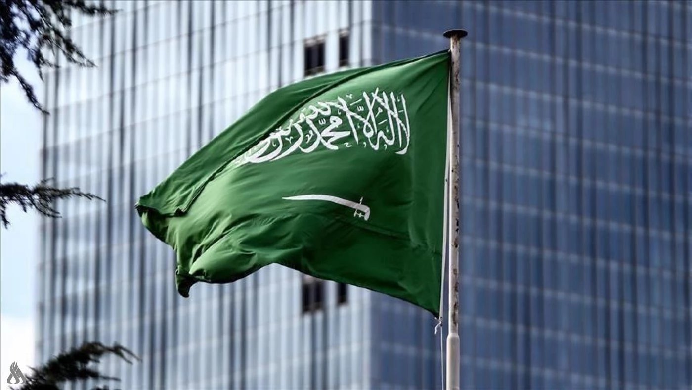 الخارجية السعودية: الاستهدافات الحوثية نتج عنها إصابة 73 مدنيا بينهم نساء وأطفال