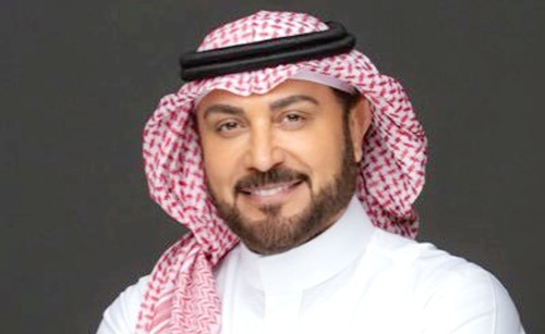 الفنانان ماجد المهندس ووليد الشامي في عمل غنائي جديد بعنوان «الصدّة»
