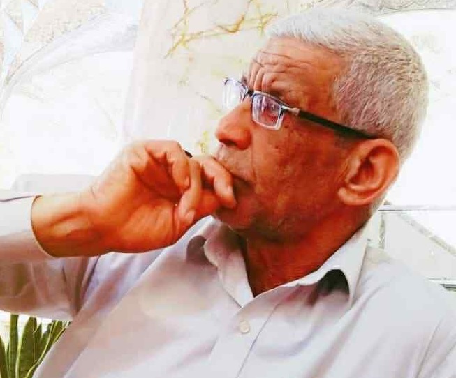 التعليم بين الرعاية والدعاية !