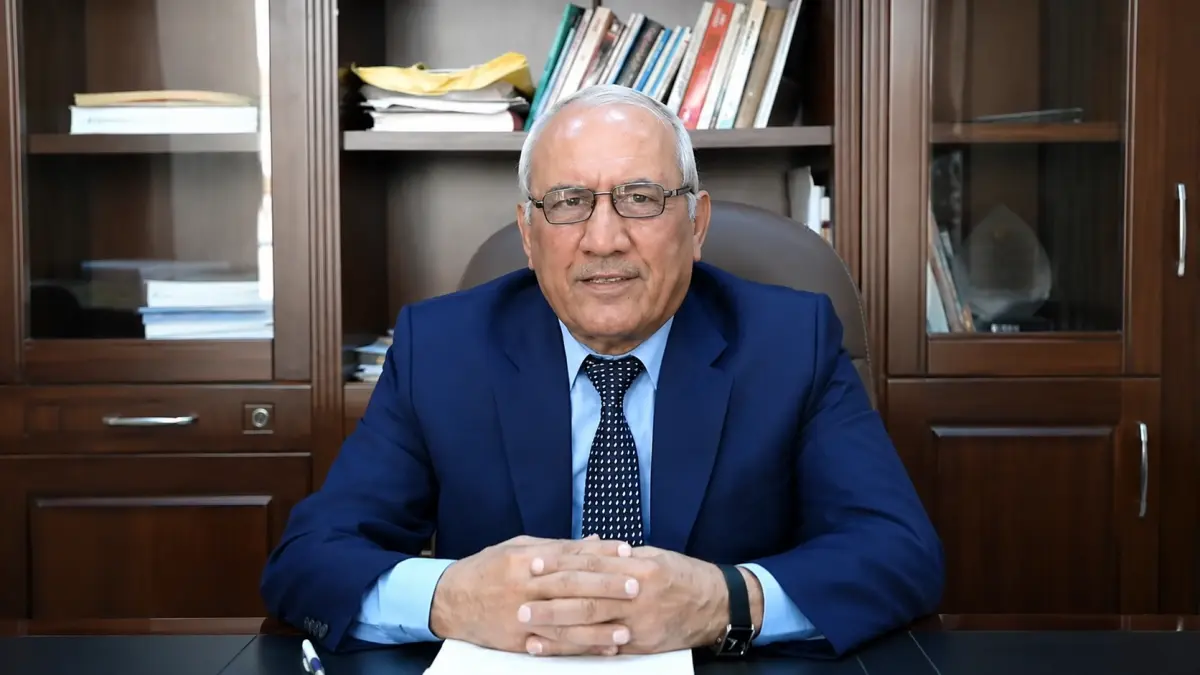 بوتاني.. أنطولوجيا الوثيقة في الذاكرة الكوردية