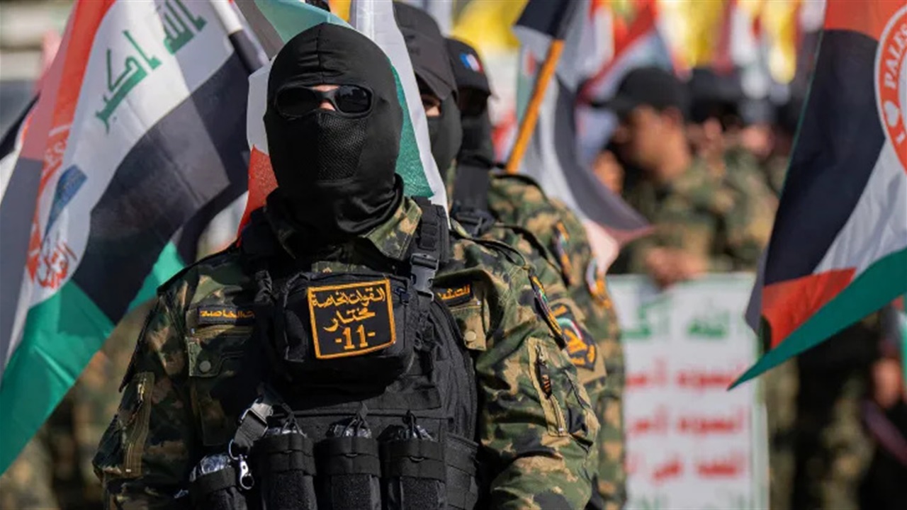 “لا التزام ولا تسليم”.. مواقف جديدة من “سيد الشهداء” و”النجباء” بشأن ملف السلاح