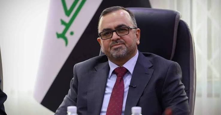 وزير الصحة :الأطباء العراقيون يحصدون نصف المراكز الأولى في امتحانات المجلس العربي للاختصاصات الصحية