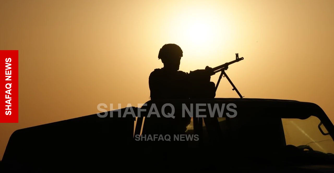 الفصائل العراقية اتخذت القرار: السيادة مقابل السلاح