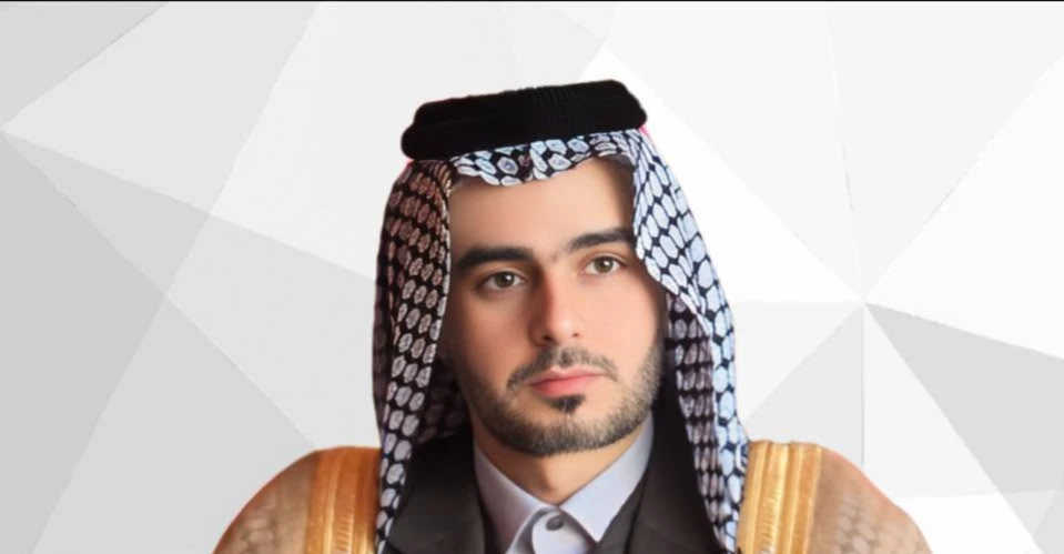 عقب اعترافات قصي شفيق.. توقيف مالك قناة “عراق الحدث” في إيران لاسترداده