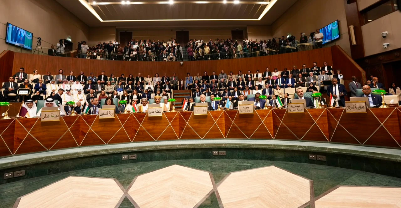 العراق يجدد موقفه الرافض للحرب: الصراع بين طهران وواشنطن يهدد الاقتصاد العالمي