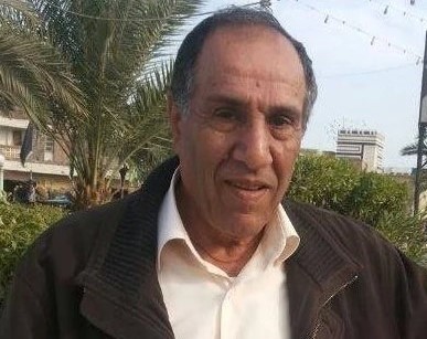 طرق التنمية معلومات شحيحة للتغطية عن عمل متلكأ