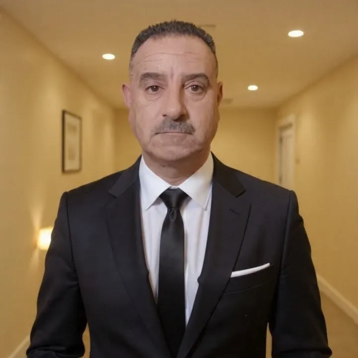 الراتب أولاً والدولة ثانياً..السلاح مقابل المال