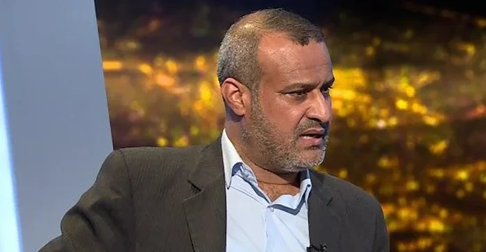 تأكيداً لشفق نيوز.. الإفراج عن الصيادي بعد 22 يوماً من التوقيف